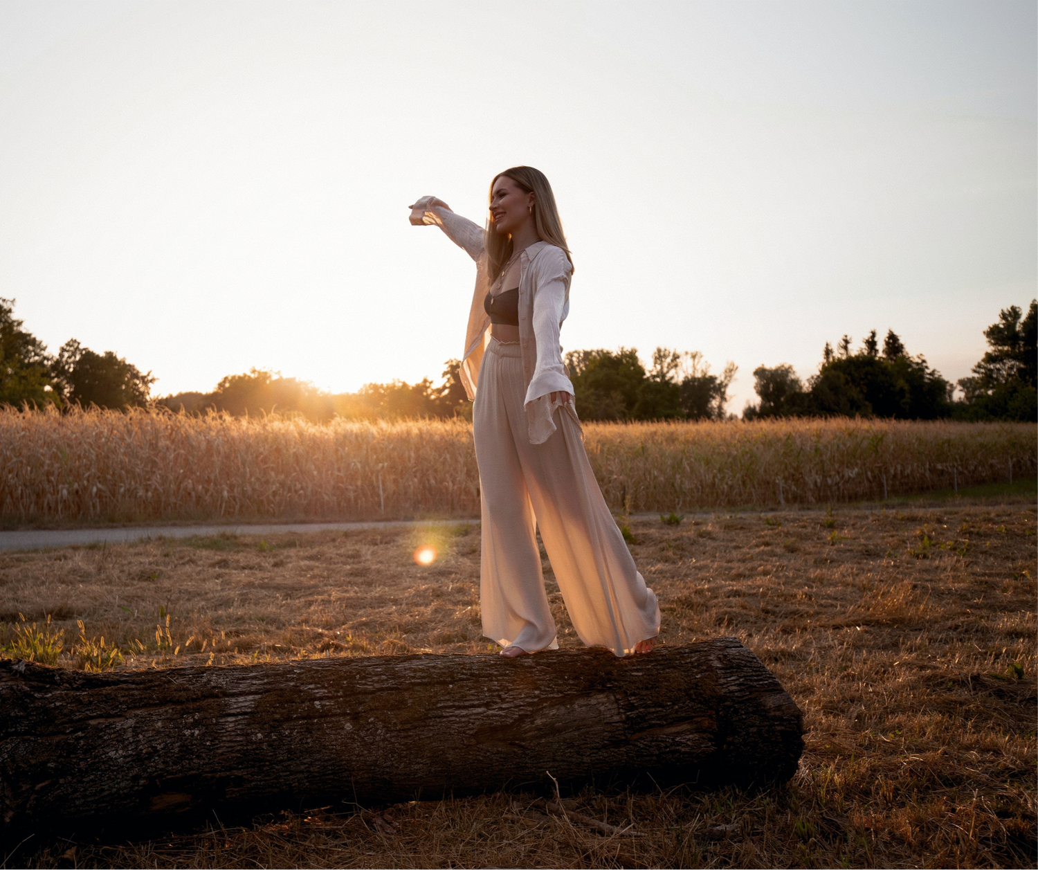 Kompetenzen spiritueller Life Coach Selbstliebe