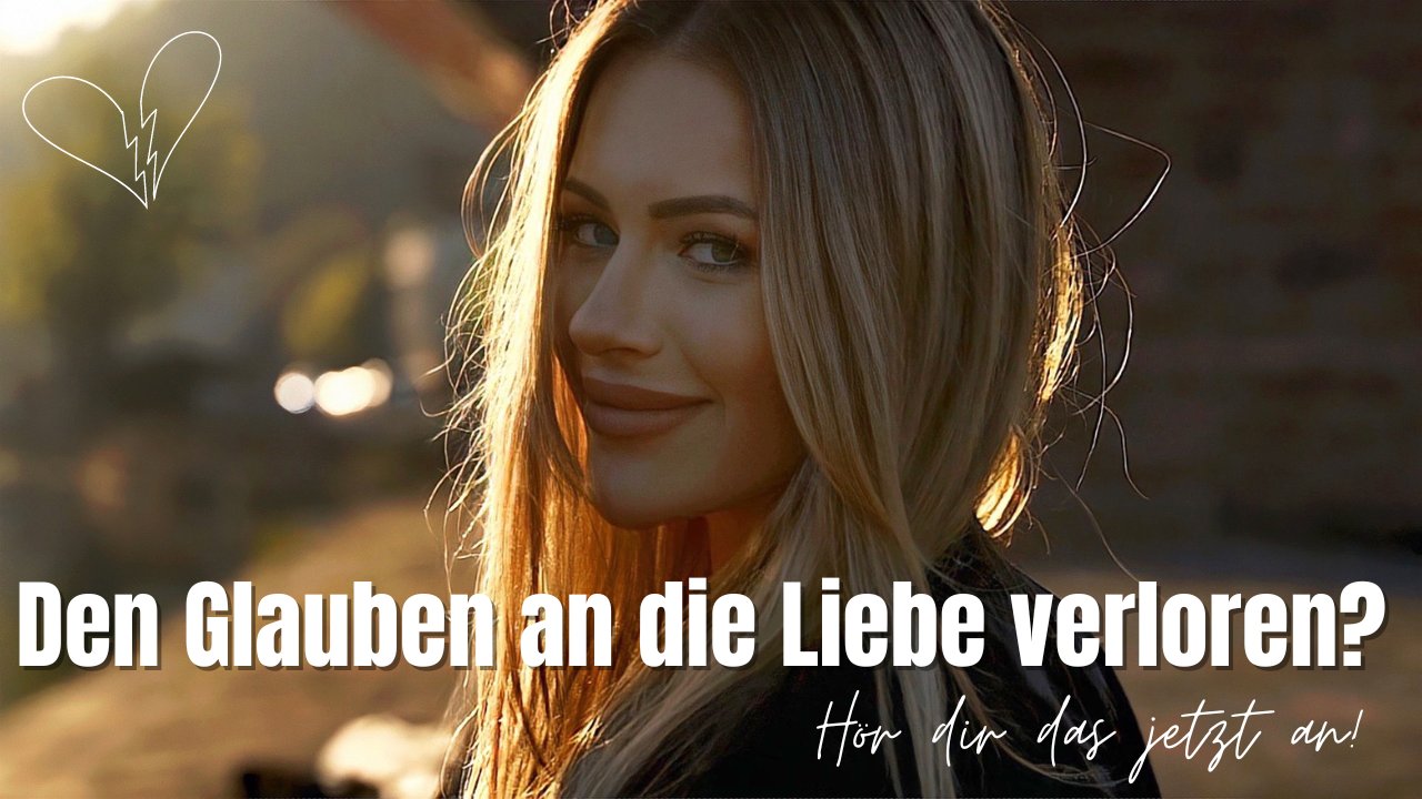 Video laden: 